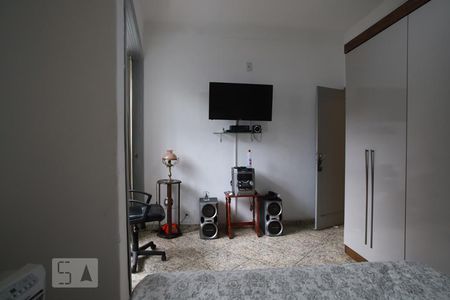 Apartamento à venda com 80m², 2 quartos e sem vagaQuarto 1