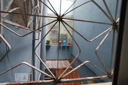 Apartamento à venda com 80m², 2 quartos e sem vagaÁrea de Serviço Vista