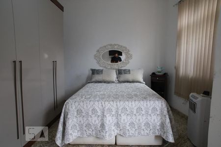 Apartamento à venda com 80m², 2 quartos e sem vagaQuarto 1