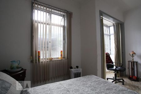 Apartamento à venda com 80m², 2 quartos e sem vagaQuarto 1