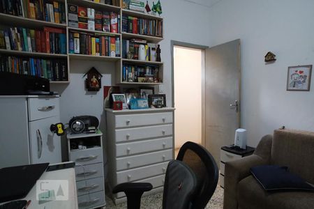Apartamento à venda com 80m², 2 quartos e sem vagaQuarto 2