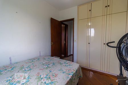 Quarto 2 de apartamento à venda com 2 quartos, 55m² em Jacarepaguá, Rio de Janeiro