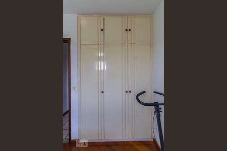 Quarto 2 de apartamento à venda com 2 quartos, 55m² em Jacarepaguá, Rio de Janeiro