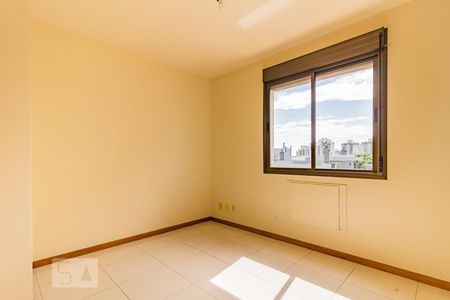 Dormitório de apartamento para alugar com 2 quartos, 57m² em Menino Deus, Porto Alegre