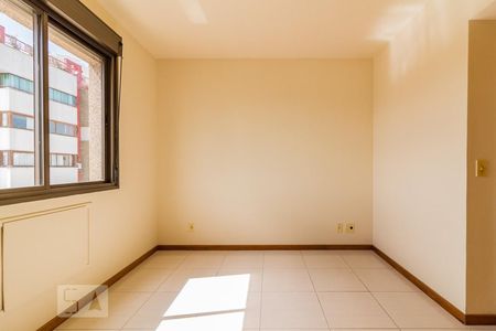 Dormitório de apartamento para alugar com 2 quartos, 57m² em Menino Deus, Porto Alegre