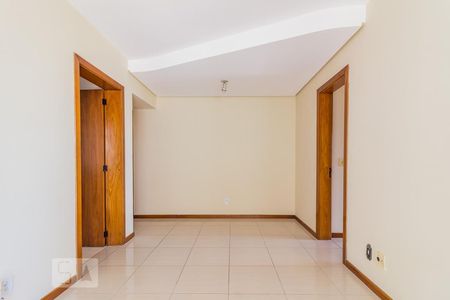 Sala de apartamento para alugar com 2 quartos, 57m² em Menino Deus, Porto Alegre