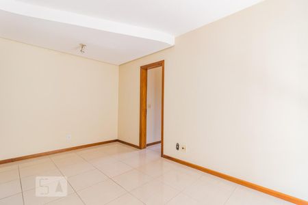 Sala de apartamento para alugar com 2 quartos, 57m² em Menino Deus, Porto Alegre