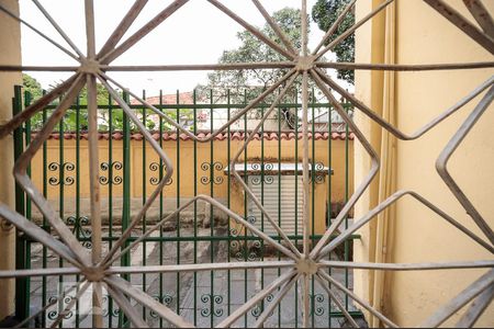 Apartamento à venda com 60m², 2 quartos e sem vagaVista Quarto 2