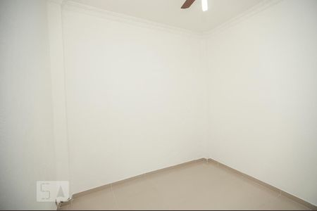 Quarto 2 de apartamento à venda com 2 quartos, 60m² em Méier, Rio de Janeiro