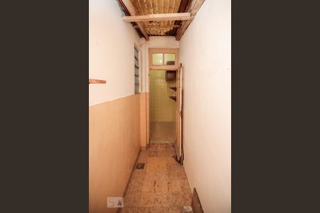 Apartamento à venda com 60m², 2 quartos e sem vagaÁrea de Serviço