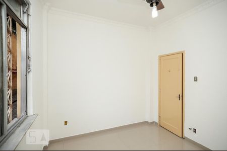 Quarto 1 de apartamento à venda com 2 quartos, 60m² em Méier, Rio de Janeiro