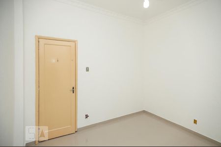 Quarto 1 de apartamento à venda com 2 quartos, 60m² em Méier, Rio de Janeiro