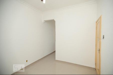 Quarto 2 de apartamento à venda com 2 quartos, 60m² em Méier, Rio de Janeiro