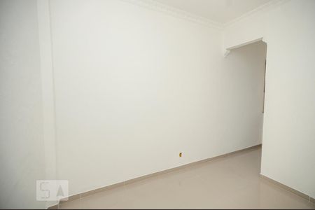 Apartamento à venda com 60m², 2 quartos e sem vagaQuarto 2
