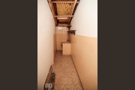 Apartamento à venda com 60m², 2 quartos e sem vagaÁrea de Serviço