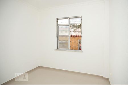 Quarto 1 de apartamento à venda com 2 quartos, 60m² em Méier, Rio de Janeiro