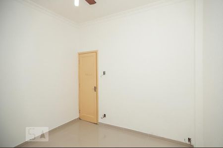 Apartamento à venda com 60m², 2 quartos e sem vagaQuarto 2