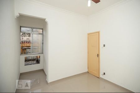 Apartamento à venda com 60m², 2 quartos e sem vagaQuarto 2