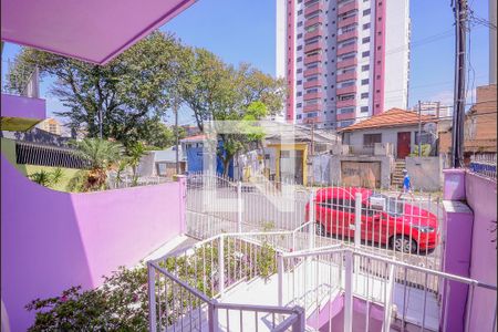 Casa à venda com 340m², 3 quartos e 6 vagasEntrada