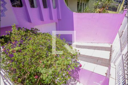 Casa à venda com 340m², 3 quartos e 6 vagasEntrada