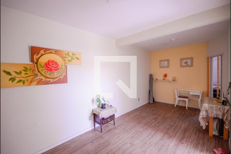 Casa à venda com 340m², 3 quartos e 6 vagasCirculação Superior