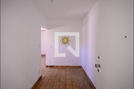 Casa à venda com 340m², 3 quartos e 6 vagasSala Edicula