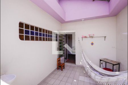 Casa à venda com 340m², 3 quartos e 6 vagasVaranda Superior