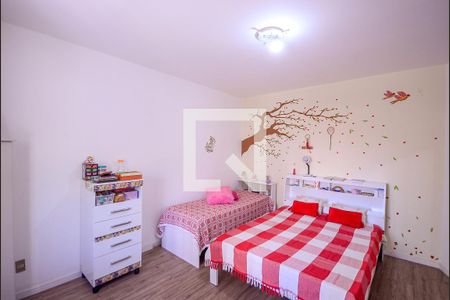 Casa à venda com 340m², 3 quartos e 6 vagasQuarto 1