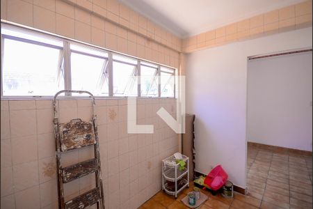 Casa à venda com 340m², 3 quartos e 6 vagasEdicula