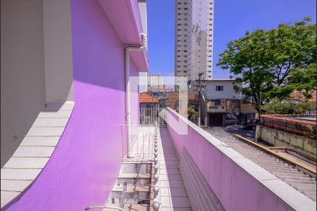 Casa à venda com 340m², 3 quartos e 6 vagasVaranda Superior