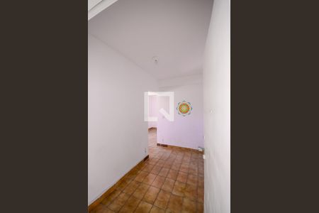 Casa à venda com 340m², 3 quartos e 6 vagasSala Edicula