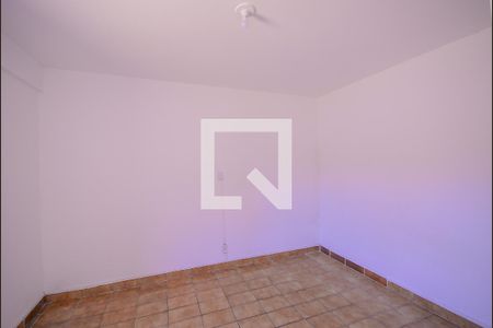 Casa à venda com 340m², 3 quartos e 6 vagasQuarto Edicula