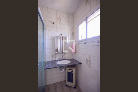 Casa à venda com 340m², 3 quartos e 6 vagasSuite Quarto 3