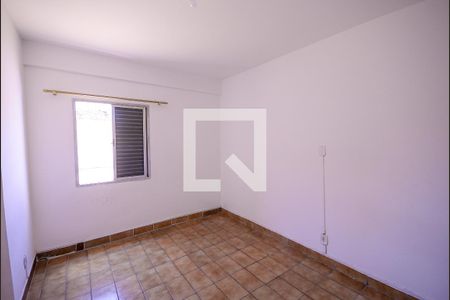 Casa à venda com 340m², 3 quartos e 6 vagasQuarto Edicula