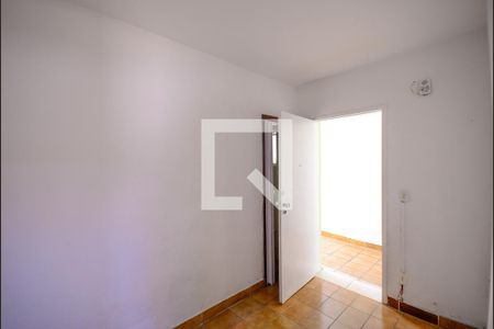 Casa à venda com 340m², 3 quartos e 6 vagasSala Edicula