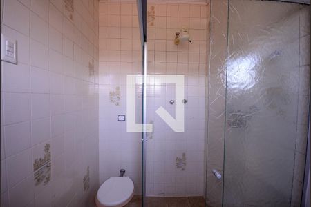 Casa à venda com 340m², 3 quartos e 6 vagasSuite Quarto 3