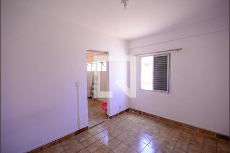 Casa à venda com 340m², 3 quartos e 6 vagasQuarto Edicula