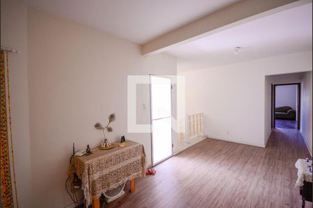 Casa à venda com 340m², 3 quartos e 6 vagasCirculação Superior