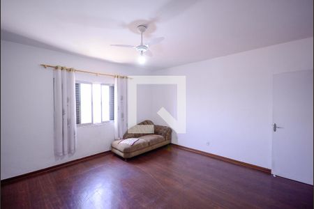 Casa à venda com 340m², 3 quartos e 6 vagasQuarto 3