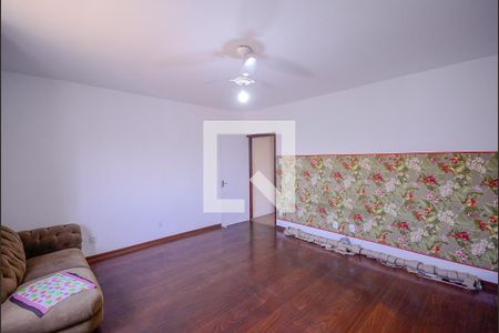 Casa à venda com 340m², 3 quartos e 6 vagasQuarto 3