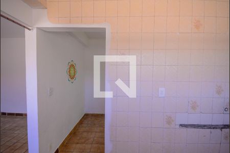 Casa à venda com 340m², 3 quartos e 6 vagasEdicula