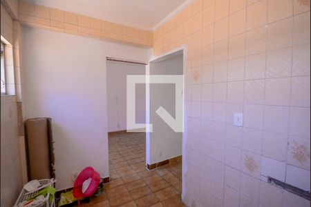 Casa à venda com 340m², 3 quartos e 6 vagasEdicula
