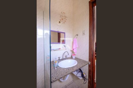 Casa à venda com 340m², 3 quartos e 6 vagasSuite Quarto 2