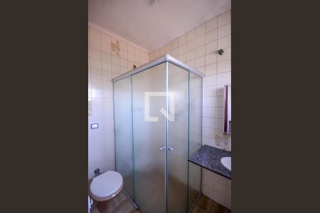 Casa à venda com 340m², 3 quartos e 6 vagasSuite Quarto 3