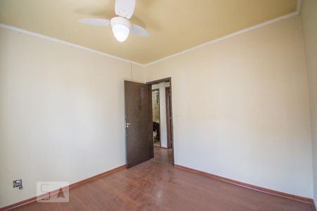 Apartamento à venda com 78m², 3 quartos e 1 vagaQuarto 2