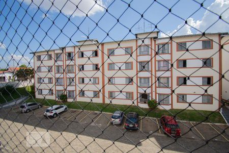 Apartamento à venda com 78m², 3 quartos e 1 vagaVista