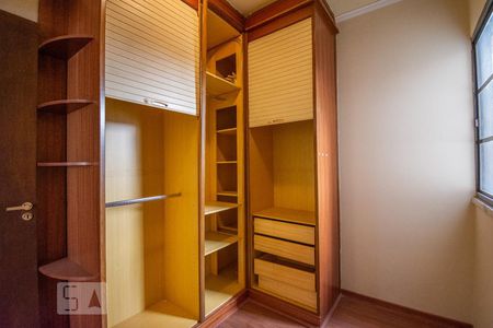 Apartamento à venda com 78m², 3 quartos e 1 vagaQuarto 3