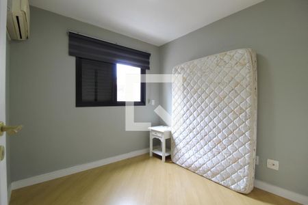 Apartamento à venda com 40m², 1 quarto e 1 vagaQuarto Suíte