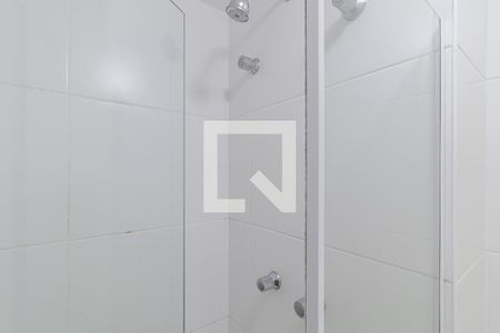 Studio para alugar com 25m², 1 quarto e 1 vagaBanheiro