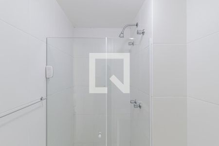 Studio para alugar com 25m², 1 quarto e 1 vagaBanheiro